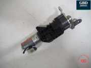 Türgriff hinten Audi A4 Allroad (8W, B9) 8W9827852D