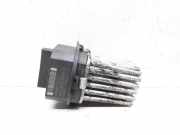 Relais für Lüfter Volvo XC70 II (136) 5HL00894120