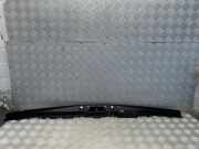 Zierleiste BMW X5 (F15, F85) 7294791