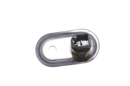 Teilepaket Karosserie Toyota Auris (E15) Bild Teilepaket Karosserie Toyota Auris (E15)