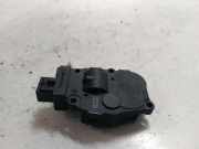 Regelventile für Innenraumheizung BMW 3 (E90) 320 d 412650750