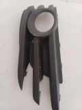 Gitter vorne unten OPEL VECTRA C 1.6 906000011