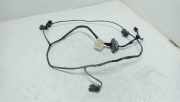 Kabelbaum Vorderen Parksensoren PEUGEOT 407 SW (6E_) 2.0 HDi 135 20100214