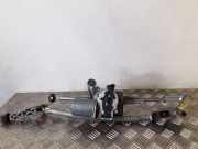 Scheibenwischermechanismus vorne VOLVO XC70 CROSS COUNTRY 2.4 T XC AWD 8624239