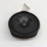 Türlautsprecher vorne rechts HONDA CIVIC X Hatchback (FC_, FK) 2.0 Type-R (FK8) TFF7362 39120-TBA-A81