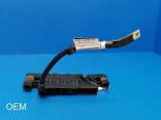 Sicherungskasten LAND ROVER DISCOVERY II (L318) 3.0 D 4x4 UEE1E50181077000 A50227695