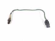 Sauerstoffsensor (Lambdasensor) MERCEDES-BENZ GL (X164) GL 500 4-matic (164.886) A0035426918 A0035427018