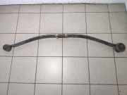 Federblatt rechts hinten Ford Transit V363 Pritsche/Fahrgestell (FED, FFD) BK315560EJ