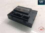 Tür links vorne Audi Q7 (4L) 8K0959795C