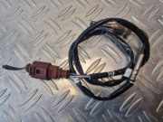 Abgastemperatursensor VW PASSAT B7 ALLTRACK (365) 2.0 TDI 03L906088N