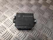 Einparkhilfe PDC Steuergerät VW TOUAREG (7P5) 3.0 V6 TDI 7P6919475D