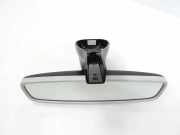 Innenspiegel Seat Ateca (KH7, KHP) 3G0857511E