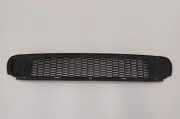 Kühlergrill unten Mini Mini (R56) 2751285