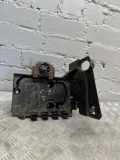 Akku-Pad CITROËN C5 I Break (DE_) 2.0 HDi (DERHSB, DERHSE) 9651504180 9648938680
