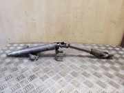 Lenkmechanismus DACIA SANDERO 1.2 16V LPG 488106564R