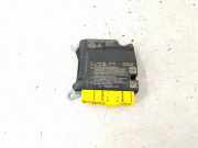 Airbag-Steuergerät MERCEDES-BENZ C (W205) C 220 BlueTEC / d (205.003) 2059008618