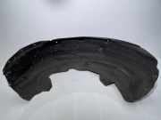 Radhaus rechts hinten BMW 5er Touring (G31) 7340798