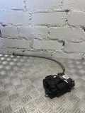 Heckklappenabzieher BMW 5 Gran Turismo (F07) 530 d xDrive 51247211168