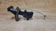 Motor für Tankdeckelverriegelung VOLVO XC70 II D5 AWD 31265361