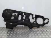 Heat Insulation TOYOTA AURIS (_E18_) 2.0 D-4D (ADE186_)