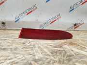 Stoßstangen Reflektor hinten rechts BMW X3 (F25) xDrive 30 d 7217316