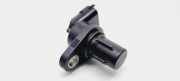 Nockenwellensensor MERCEDES-BENZ A (W169) A 170 (169.032, 169.332) 0232103050
