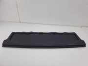 Kofferraum Ablage AUDI A3 Sportback (8VA, 8VF) 1.6 TDI