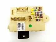 Sicherungskasten KIA OPTIMA 1.7 CRDi 91950-2T080