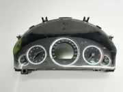 Tachometer Mercedes-Benz E-Klasse (W212) A2C53244900