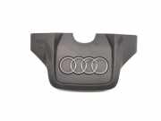 Motorabdeckung AUDI A7 Sportback (4GA, 4GF) 3.0 TFSI quattro 06E103926N