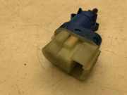 Bremspedalsensor Varlytė ALFA ROMEO GIULIETTA (940_) 1.4 TB 50520116