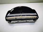 Tachometer Saab 9-5 (YS3E) 5042411