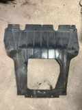 Schutz des Motorkurbelgehäuses NISSAN MICRA III (K12) 1.5 dCi