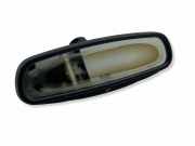 Innenspiegel MERCEDES-BENZ M (W163) ML 320 (163.154) E8011530