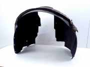 Radhaus rechts vorne Ford Mondeo V Turnier (CF) DS73A16114