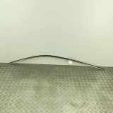 Dachleiste links VW ARTEON SHOOTING BRAKE (3H9) 1.4 eHydrib 3G7854701B