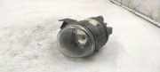 Nebelscheinwerfer links AUDI A4 Avant (8D5, B5) S4 quattro 89300981