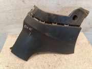 Stoßstangenhalterung hinten links FORD TRANSIT COURIER 1.5 TDCi ET7617A882BH