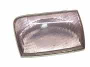 Blinker links vorne VW LT 28-46 II Fahrgestell (2DC, 2DF, 2DG, 2DL, 2DM) 084411526L