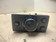 Schalter für Licht Opel Meriva B () PA6GFGB30