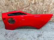 Kotflügel hinten links CHEVROLET CORVETTE (C7) 6.2 23197622 23206495