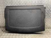 Kofferraum Ablage CITROËN C4 II (B7) 1.6 HDi 110