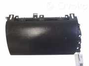 Handschuhfach Jaguar XF (X250) 8X23F060T10