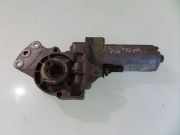 Sitzsteuerungsmotor vorne links AUDI A6 Avant (4B5, C5) 2.5 TDI 0130002525