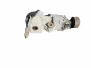 Hinterachsgetriebe Volvo XC90 I (275) P30651884