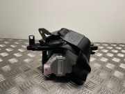 Sicherheitsgurt rechts vorne Audi Q5 (8R) 8R1857706L