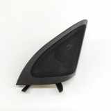 Türlautsprecher vorne rechts MERCEDES-BENZ GLA (X156) GLA 220 CDI / d 4-matic (156.905) A1567200211 A2118200202