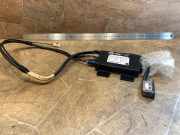 Andere Steuergeräte MERCEDES-BENZ M (W166) ML 350 BlueTEC 4-matic (166.024) A1729008206