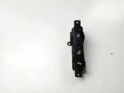 Schalter sitzheizung KIA CARENS IV 1.7 CRDi 84650A4195CC2