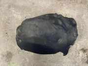 Hitzeschutz BMW 7 (G11, G12) 725 d, Ld 8570839